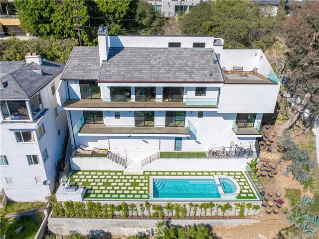 MLS #SB25159371 image #2