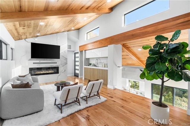 MLS #SB25159371 image #20