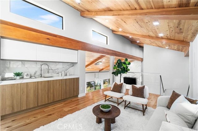 MLS #SB25159371 image #21