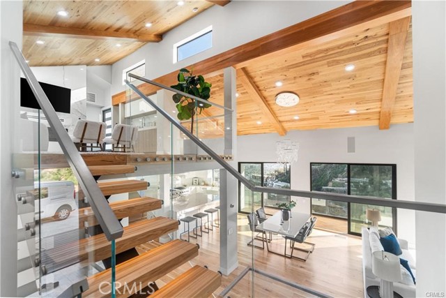 MLS #SB25159371 image #22