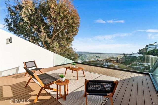 MLS #SB25159371 image #23