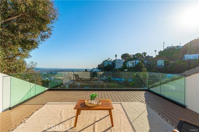 MLS #SB25159371 image #24