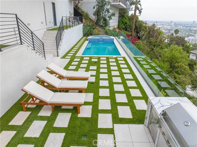 MLS #SB25159371 image #25