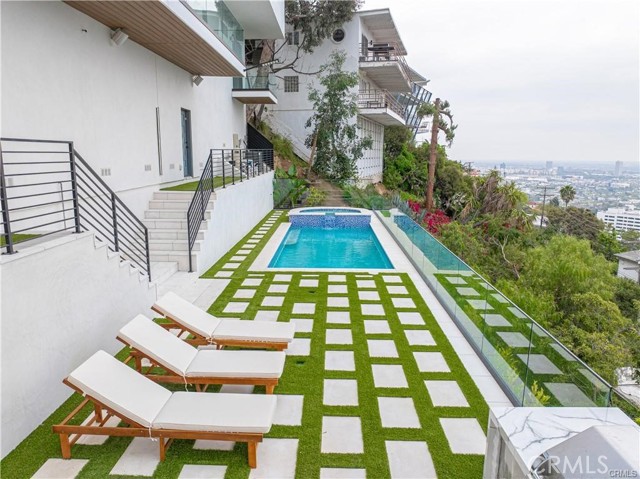 MLS #SB25159371 image #26