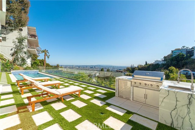 MLS #SB25159371 image #27