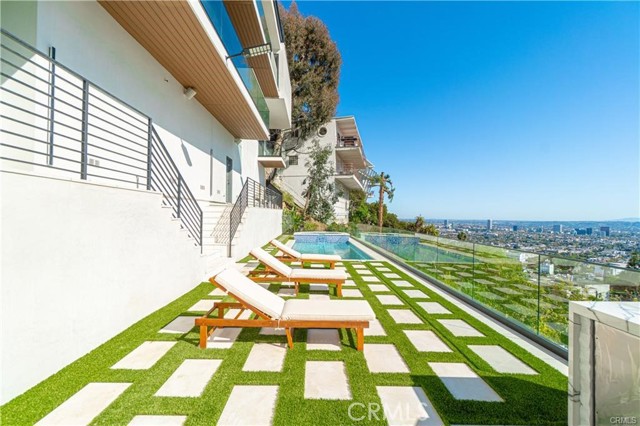 MLS #SB25159371 image #28