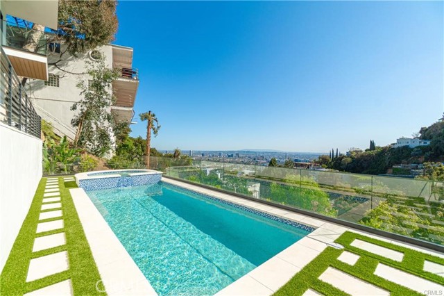 MLS #SB25159371 image #29