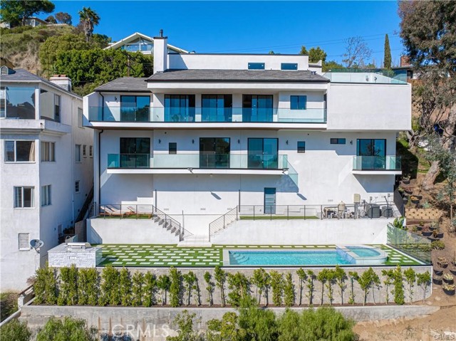 MLS #SB25159371 image #3