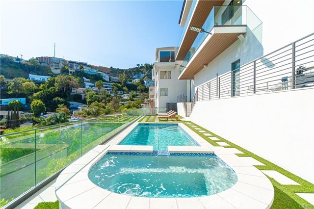 MLS #SB25159371 image #30