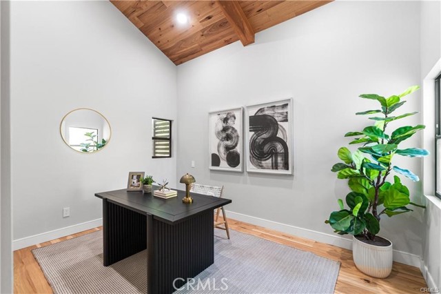 MLS #SB25159371 image #32