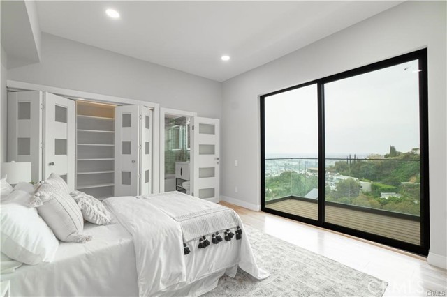 MLS #SB25159371 image #33