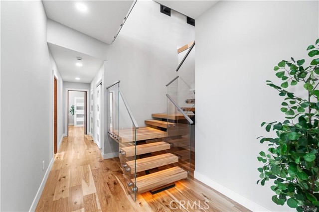 MLS #SB25159371 image #34