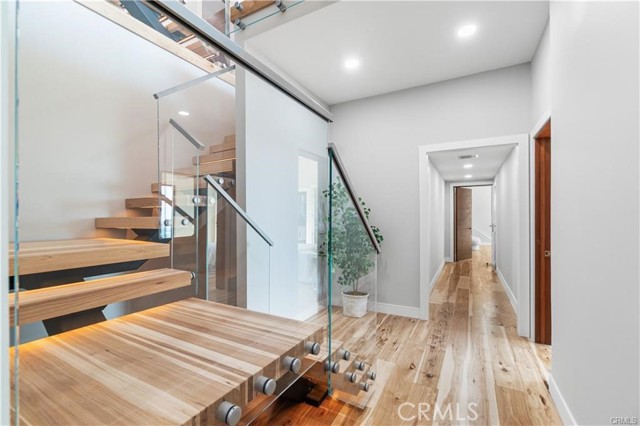 MLS #SB25159371 image #35