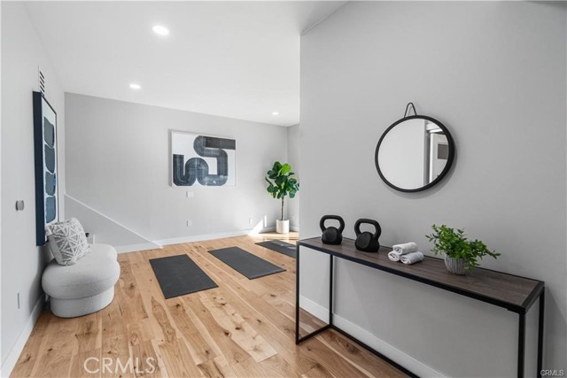 MLS #SB25159371 image #36