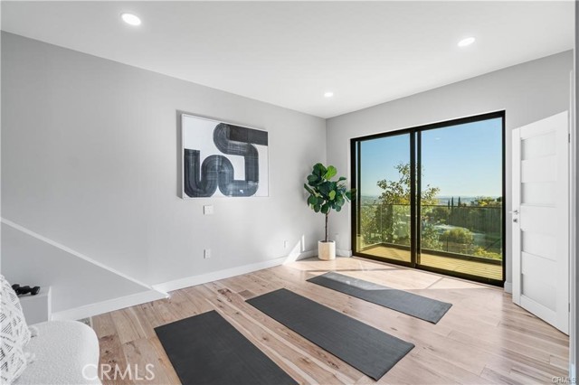 MLS #SB25159371 image #37