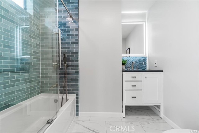 MLS #SB25159371 image #38