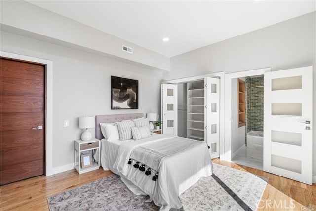 MLS #SB25159371 image #39