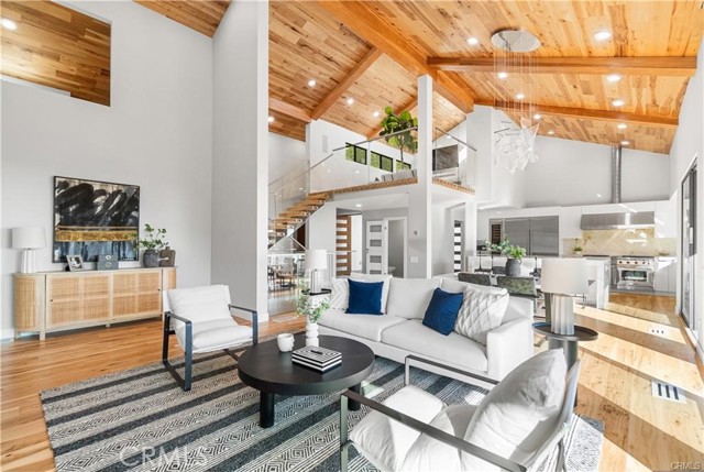 MLS #SB25159371 image #4