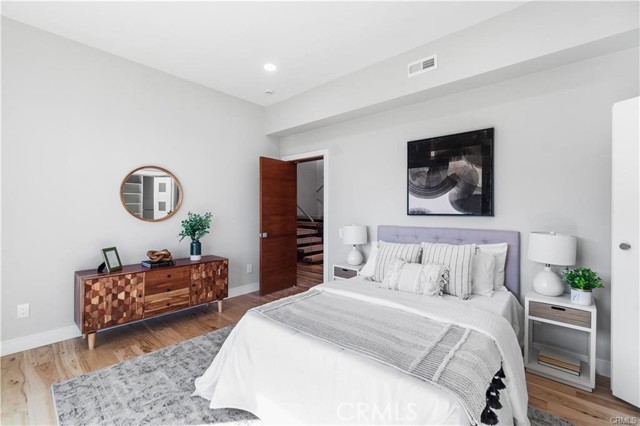 MLS #SB25159371 image #40