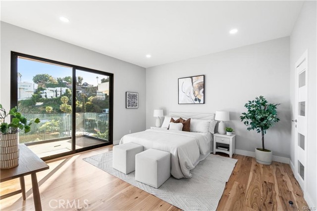 MLS #SB25159371 image #42