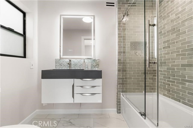 MLS #SB25159371 image #43