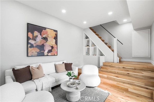 MLS #SB25159371 image #44