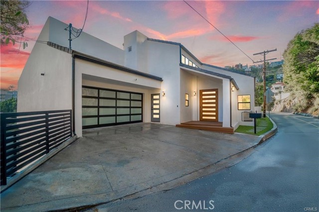 MLS #SB25159371 image #45