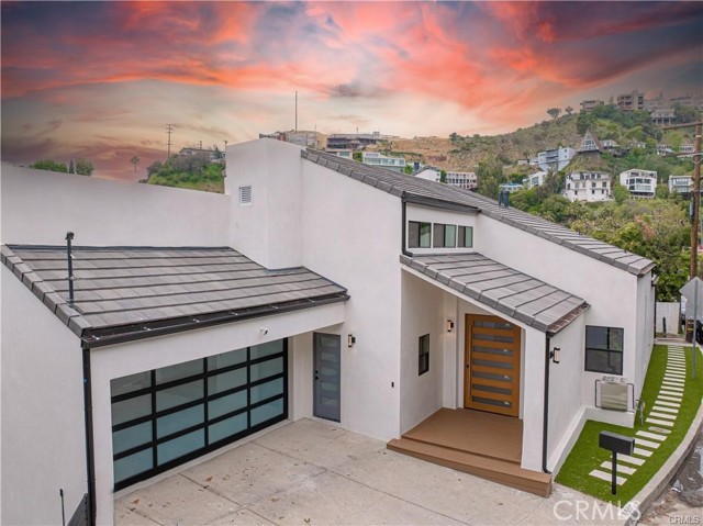 MLS #SB25159371 image #46