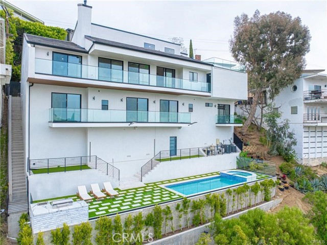 MLS #SB25159371 image #47