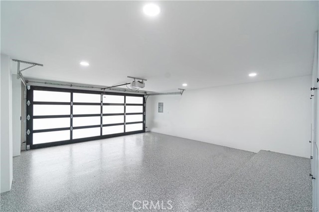 MLS #SB25159371 image #48