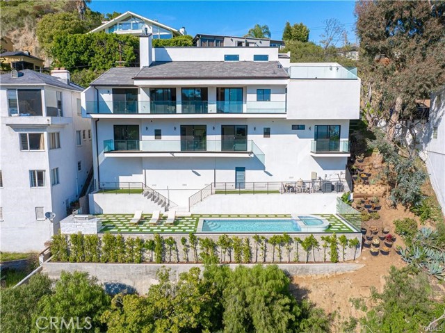 MLS #SB25159371 image #49