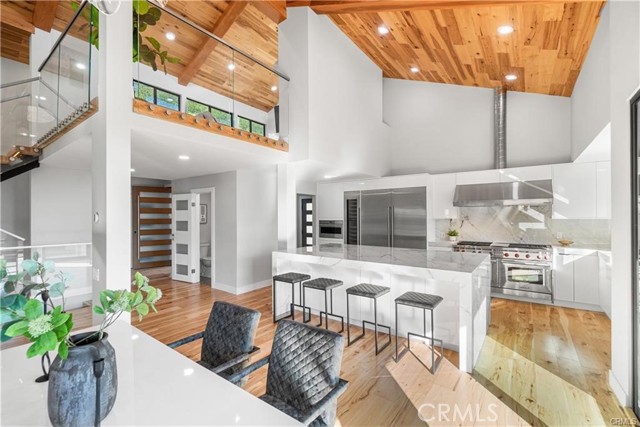 MLS #SB25159371 image #5