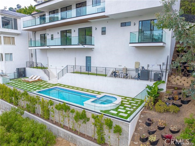 MLS #SB25159371 image #50