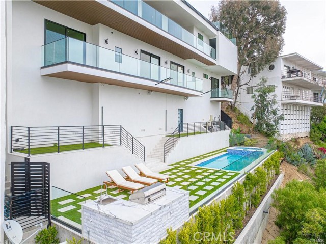 MLS #SB25159371 image #51