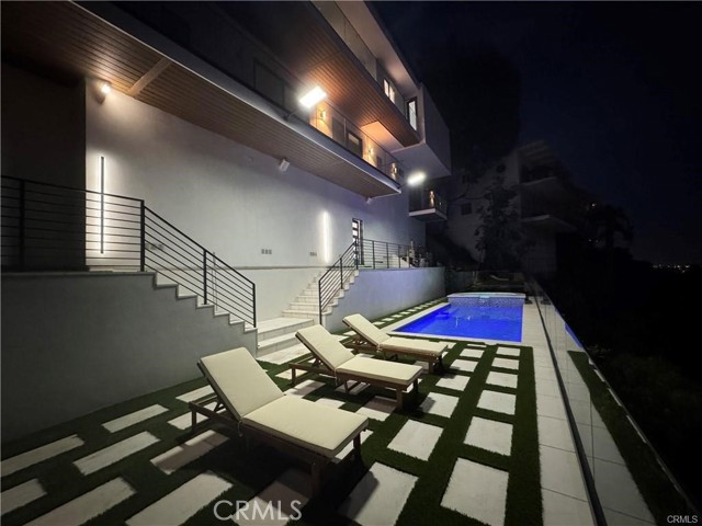 MLS #SB25159371 image #52