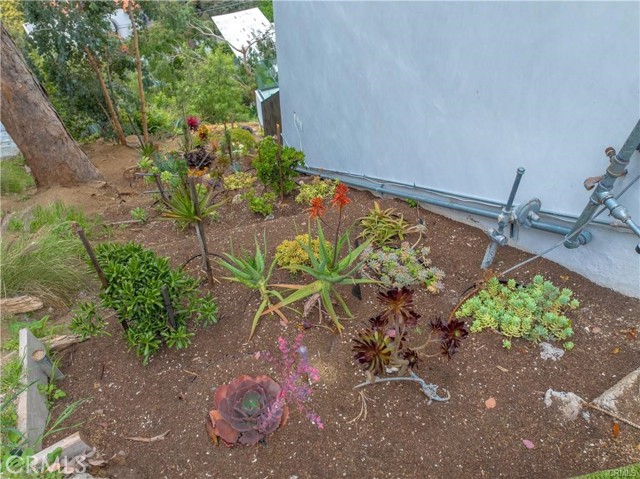 MLS #SB25159371 image #53