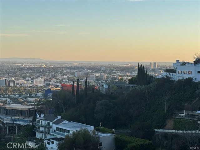 MLS #SB25159371 image #54