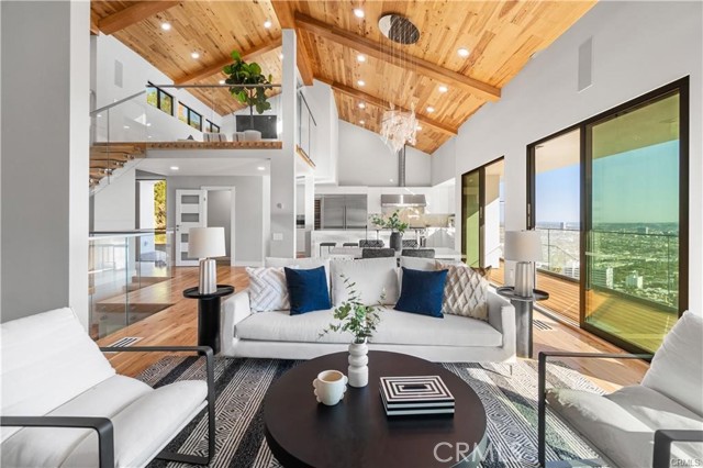 MLS #SB25159371 image #6