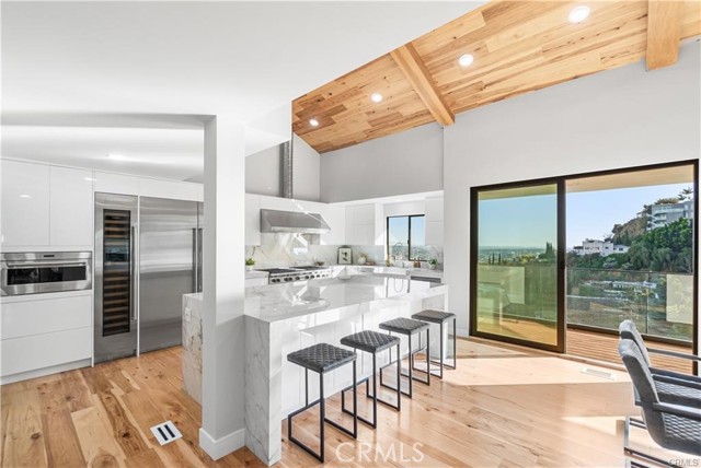 MLS #SB25159371 image #7