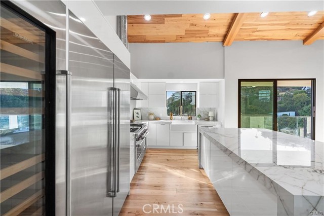 MLS #SB25159371 image #8