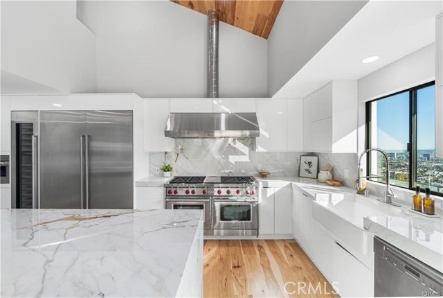 MLS #SB25159371 image #9