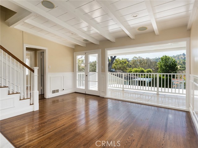 MLS #SB25159452 image #1