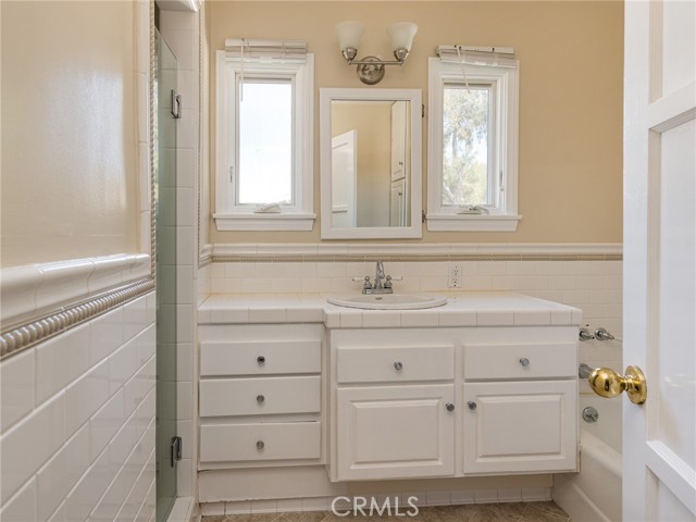 MLS #SB25159452 image #10