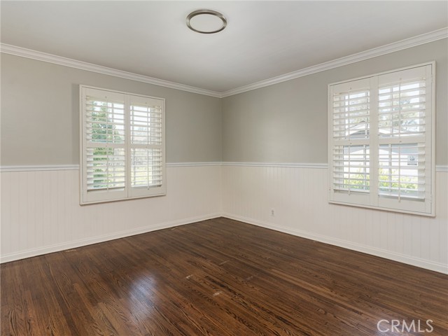 MLS #SB25159452 image #11