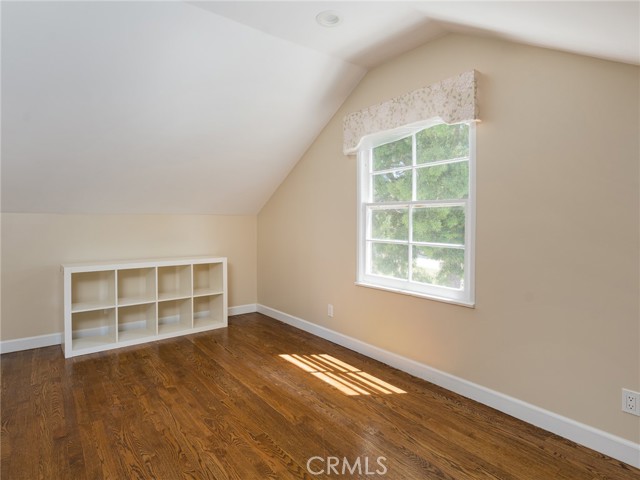 MLS #SB25159452 image #12