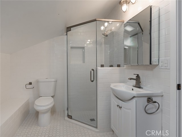 MLS #SB25159452 image #13