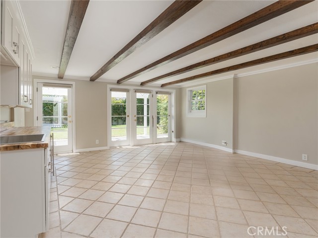 MLS #SB25159452 image #14