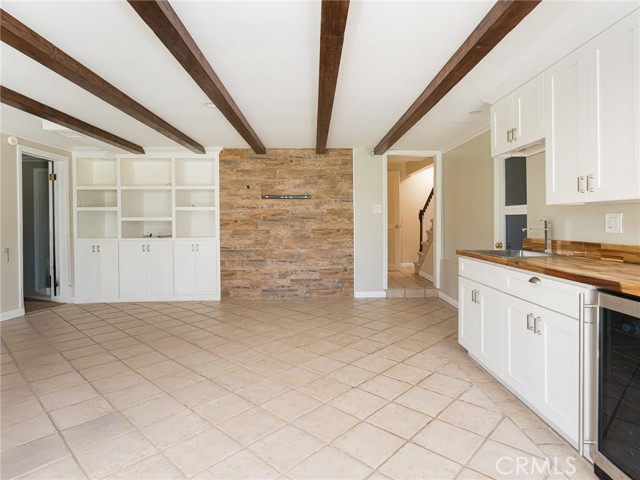 MLS #SB25159452 image #15