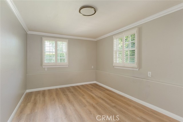 MLS #SB25159452 image #16