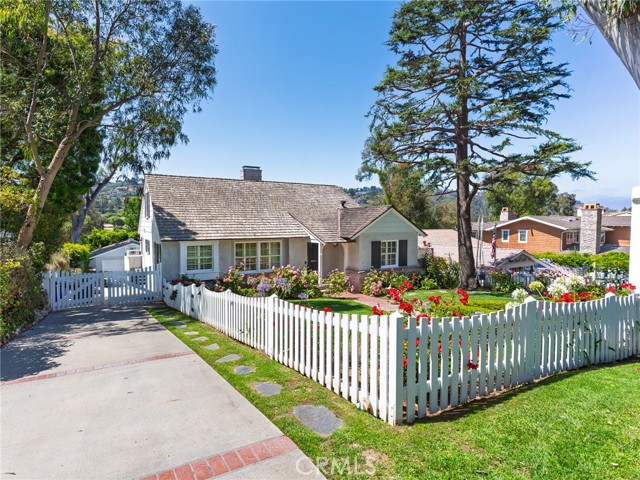 MLS #SB25159452 image #18